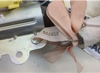  Подушка безопасности боковая (шторка) Honda Accord 7 2003-2007 20426068 #3