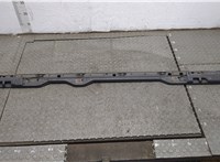  Рейлинг на крышу (одиночка) Chrysler Pacifica 2016-2020 20426070 #1