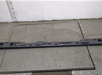  Рейлинг на крышу (одиночка) Chrysler Pacifica 2016-2020 20426070 #2