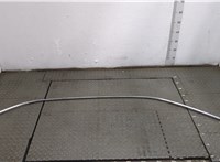  Молдинг крыши BMW 7 E38 1994-2001 20426071 #1