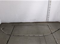  Молдинг крыши BMW 7 E38 1994-2001 20426071 #2