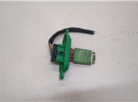  Сопротивление отопителя (моторчика печки) Iveco Daily 5 2011-2014 20426073 #1