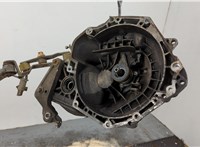  КПП 5-ст.мех. (МКПП) Opel Corsa D 2006-2014 20426074 #1