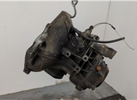  КПП 5-ст.мех. (МКПП) Opel Corsa D 2006-2014 20426074 #2