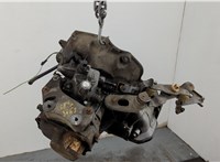  КПП 5-ст.мех. (МКПП) Opel Corsa D 2006-2014 20426074 #3