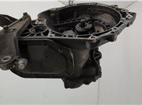  КПП 5-ст.мех. (МКПП) Opel Corsa D 2006-2014 20426074 #4
