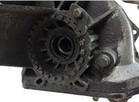  КПП 5-ст.мех. (МКПП) Opel Corsa D 2006-2014 20426074 #6