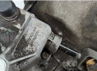  КПП 5-ст.мех. (МКПП) Opel Corsa D 2006-2014 20426074 #7