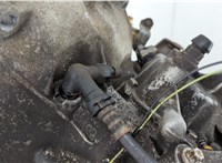  КПП 5-ст.мех. (МКПП) Opel Corsa D 2006-2014 20426074 #9