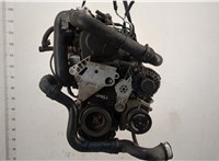  Двигатель (ДВС) Seat Altea 2004-2015 20426077 #1