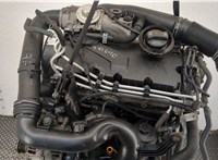  Двигатель (ДВС) Seat Altea 2004-2015 20426077 #4