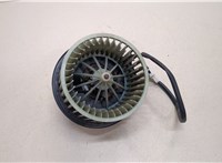  Двигатель отопителя (моторчик печки) Volkswagen Transporter 4 1991-2003 20426078 #1