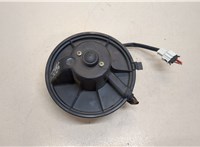  Двигатель отопителя (моторчик печки) Volkswagen Transporter 4 1991-2003 20426078 #2