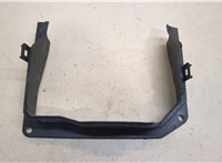  Кронштейн аккумуляторной батареи Land Rover Range Rover Evoque 2011-2018 20426079 #1