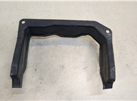  Кронштейн аккумуляторной батареи Land Rover Range Rover Evoque 2011-2018 20426079 #3