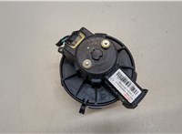  Двигатель отопителя (моторчик печки) Ford Ka 2009-2016 20426080 #2