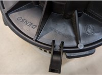  Двигатель отопителя (моторчик печки) Ford Ka 2009-2016 20426080 #4