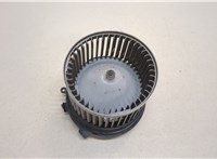 27225ET00A Двигатель отопителя (моторчик печки) Nissan Qashqai 2006-2013 20426082 #1