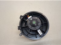 27225ET00A Двигатель отопителя (моторчик печки) Nissan Qashqai 2006-2013 20426082 #2