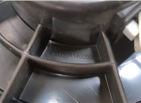 27225ET00A Двигатель отопителя (моторчик печки) Nissan Qashqai 2006-2013 20426082 #3