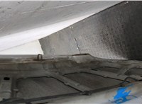 664001C020 Капот Hyundai Getz 2002-2011 20426083 #2