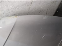 664001C020 Капот Hyundai Getz 2002-2011 20426083 #3
