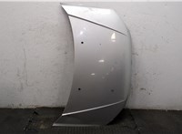 664001C020 Капот Hyundai Getz 2002-2011 20426083 #4