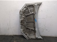664001C020 Капот Hyundai Getz 2002-2011 20426083 #7