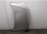  Капот Hyundai Getz 2002-2011 20426083 #1