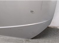  Капот Hyundai Getz 2002-2011 20426083 #2