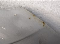  Капот Hyundai Getz 2002-2011 20426083 #3