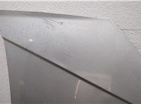  Капот Hyundai Getz 2002-2011 20426083 #4