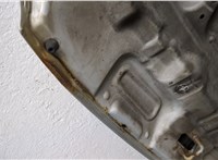  Капот Hyundai Getz 2002-2011 20426083 #5