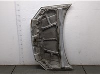  Капот Hyundai Getz 2002-2011 20426083 #6