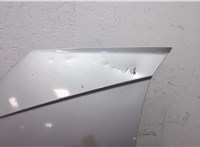 664001C020 Капот Hyundai Getz 2002-2011 20426083 #14