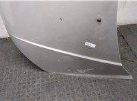 664001C020 Капот Hyundai Getz 2002-2011 20426083 #15
