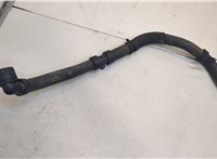  Патрубок охлаждения Land Rover Range Rover Evoque 2011-2018 20426085 #1