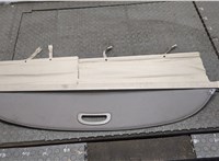  Шторка багажника Lexus RX 1998-2003 20426086 #1
