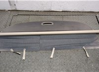  Шторка багажника Lexus RX 1998-2003 20426086 #2