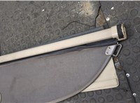 6491048020E0 Шторка багажника Lexus RX 1998-2003 20426086 #4