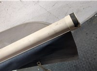 6491048020E0 Шторка багажника Lexus RX 1998-2003 20426086 #5