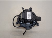  Двигатель отопителя (моторчик печки) Citroen C4 Picasso 2013-2018 20426087 #2