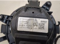  Двигатель отопителя (моторчик печки) Citroen C4 Picasso 2013-2018 20426087 #3