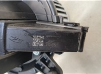  Двигатель отопителя (моторчик печки) Citroen C4 Picasso 2013-2018 20426087 #4