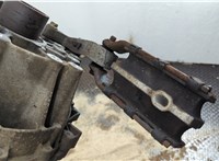  КПП 6-ст.мех 4х4 (МКПП) Volvo XC60 2008-2017 20426088 #2