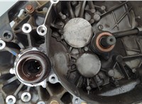  КПП 6-ст.мех 4х4 (МКПП) Volvo XC60 2008-2017 20426088 #3