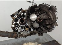  КПП 6-ст.мех 4х4 (МКПП) Volvo XC60 2008-2017 20426088 #1