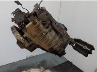  КПП 6-ст.мех 4х4 (МКПП) Volvo XC60 2008-2017 20426088 #4