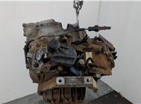  КПП 6-ст.мех 4х4 (МКПП) Volvo XC60 2008-2017 20426088 #5