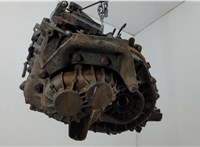 КПП 6-ст.мех 4х4 (МКПП) Volvo XC60 2008-2017 20426088 #6